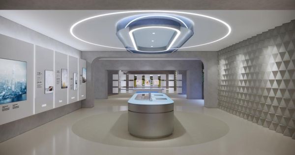 丹江嘉讯科技怎么样_丹江嘉讯科技有哪些产品