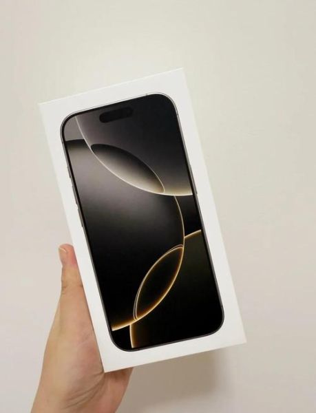 沉浸式科技产品开箱技巧_如何避免踩坑