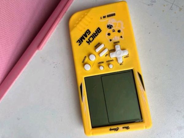 俄罗斯科技产品排名_哪些品牌值得买