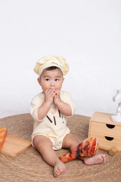 儿童生活照怎么拍好看_日常拍照技巧有哪些