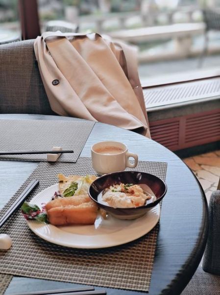 西式生活怎么过_西式生活有哪些特点