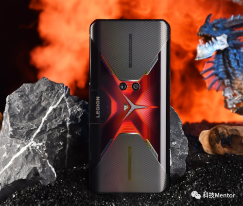 深圳正统科技产品怎么样_正统科技口碑好吗