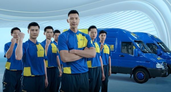 德邦快递黑科技有哪些_德邦快递黑科技怎么用