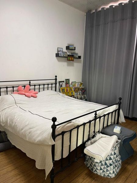 回家后生活_如何打造舒适又高效的居家日常