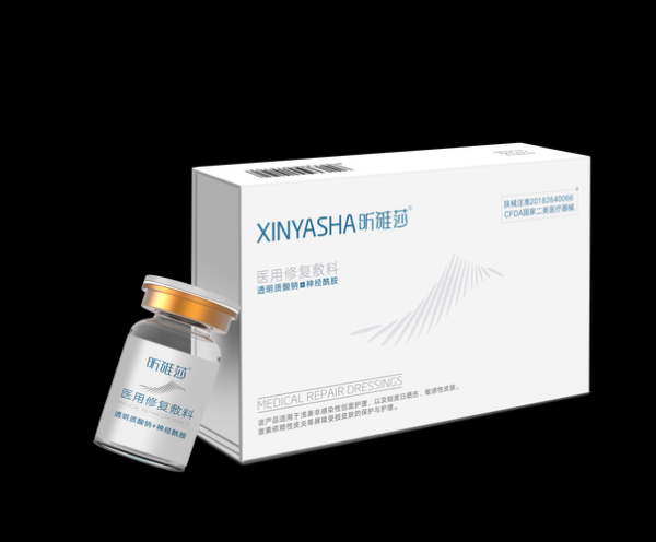 盖森科技怎么样_盖森科技产品有哪些