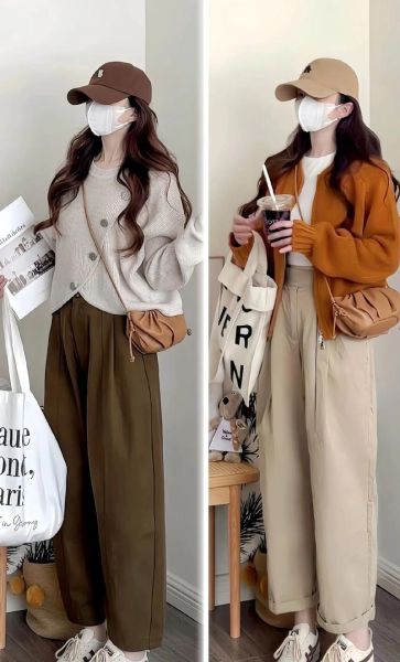 九月底如何穿搭_九月底适合去哪旅行