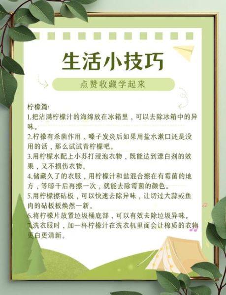 如何保持生活新鲜感_生活仪式感怎么打造