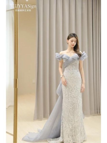 名媛艺术盛典门票价格_如何参加名媛艺术盛典