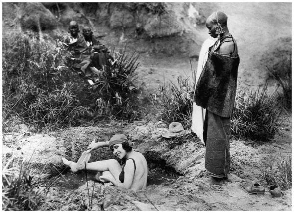 历史杂谈图片大全_如何查找高清历史老照片