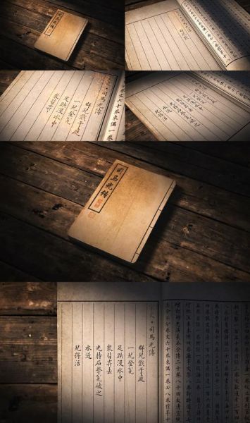 历史翻页图片大全_如何快速找到高清版本