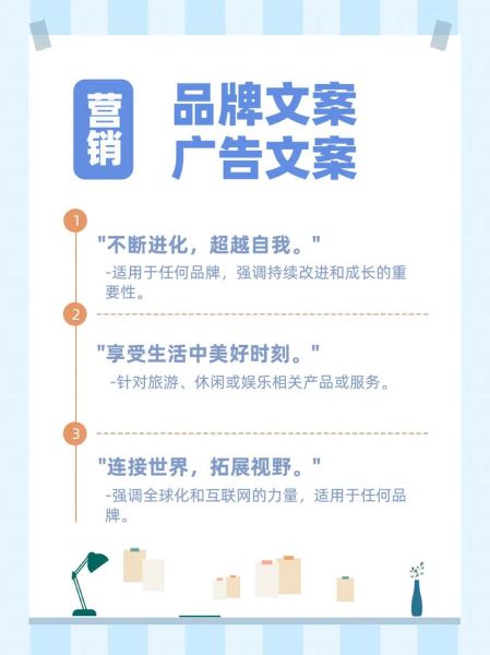 什么是文案行为艺术_如何用它引爆品牌话题