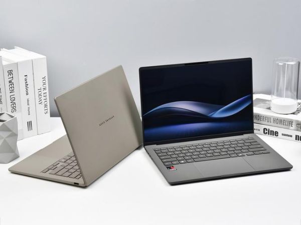 2014年高科技产品有哪些_哪些值得买