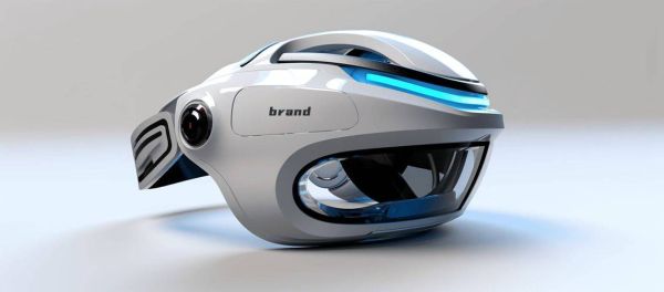 2014年高科技产品有哪些_哪些值得买