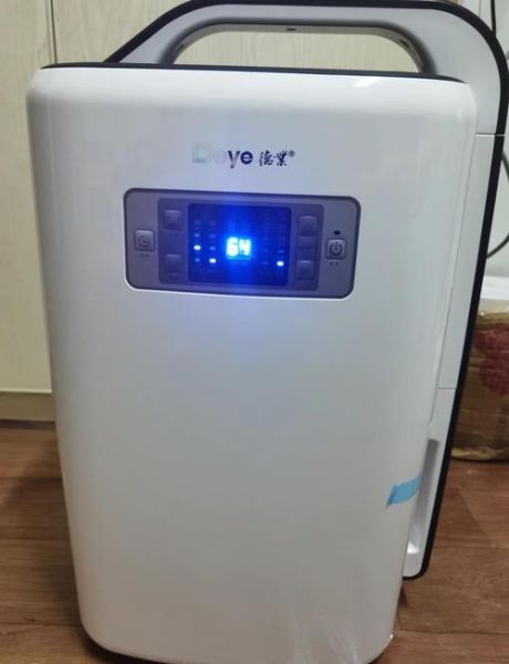 德业除湿机哪款好_德业除湿机价格多少钱