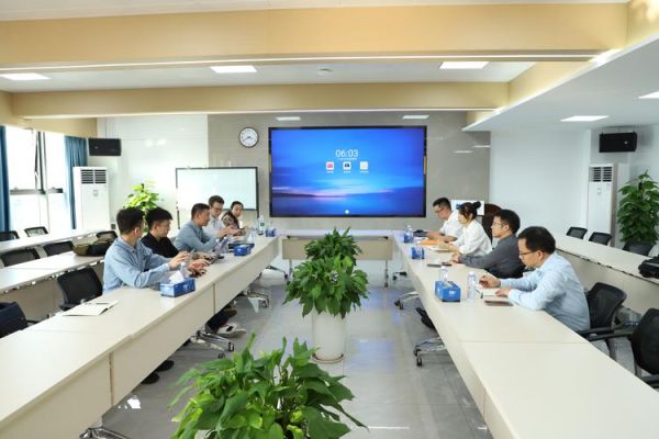 加拿大机场高科技产品有哪些_如何体验