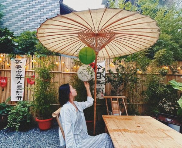 如何慢生活_慢生活的好处是什么