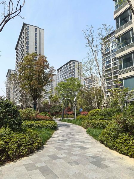 买房选哪个城市好_如何挑选理想生活社区