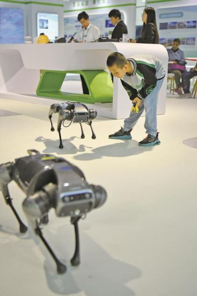 便宜好玩的高科技产品有哪些_怎么选