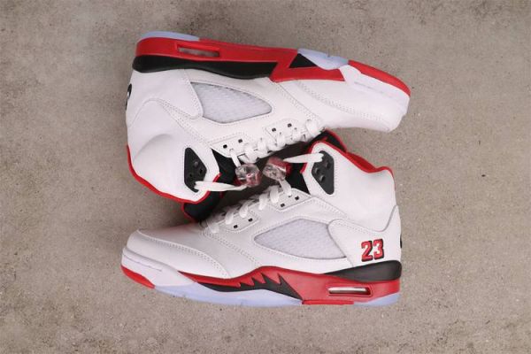 乔丹历史球鞋大全_哪双最值得入手