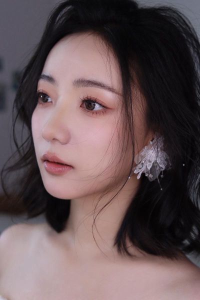 生活妆怎么画_生活妆适合什么场合