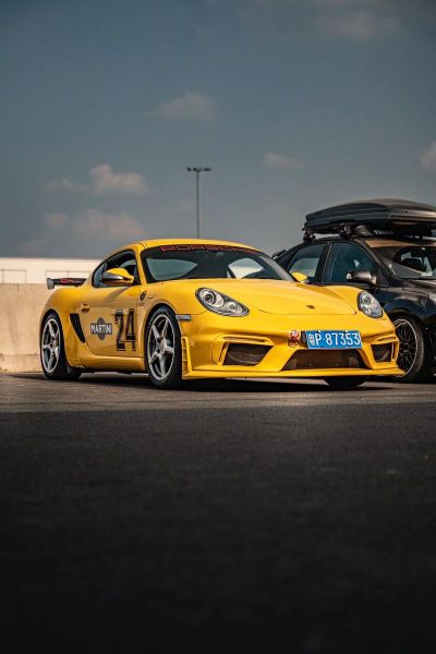 小车艺术图片怎么拍_小车艺术图片拍摄技巧