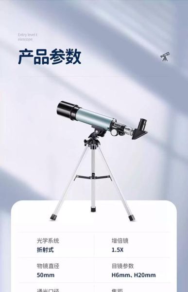 10元科技小玩意值得买吗_学生党性价比神器推荐