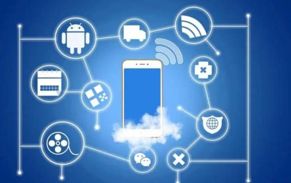 中国高科技产品有哪些_中国高科技产品排名前十