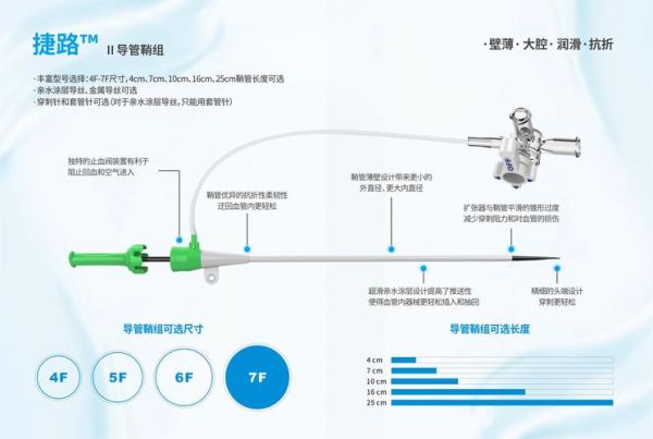 博迈科技有哪些产品_博迈科技怎么样