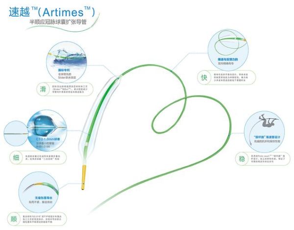 博迈科技有哪些产品_博迈科技怎么样