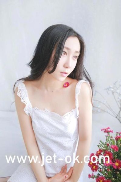 mimei历史版本大全_如何下载旧版