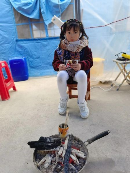 特垚光电科技怎么样_特垚LED屏价格贵吗