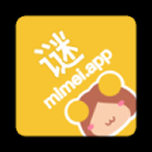 mimei历史版本大全_如何下载旧版