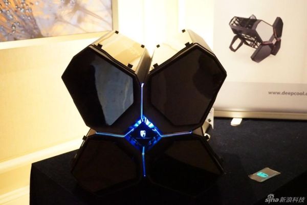 2017最新高科技产品有哪些_值得购买吗