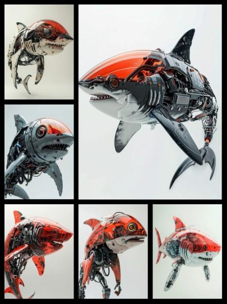 海洋高科技产品有哪些_海洋高科技产品如何改变未来