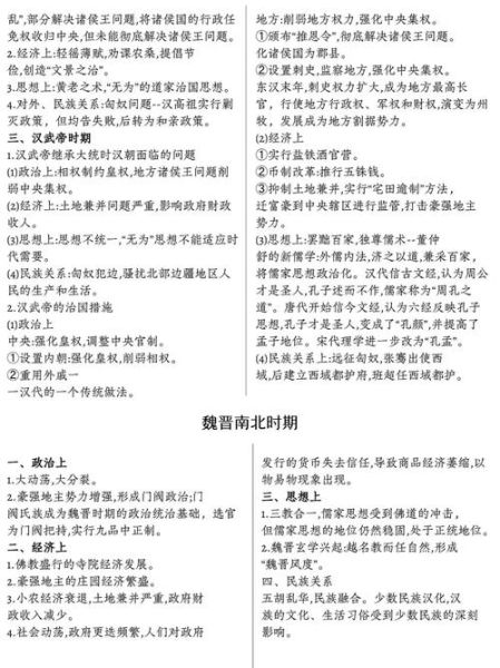 如何高效刷题_历史解题思路大全