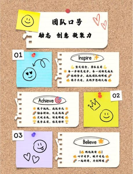 团队生活文案怎么写_如何提升团队凝聚力