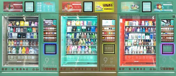 高科技产品销售怎么做_高科技产品如何快速打开市场