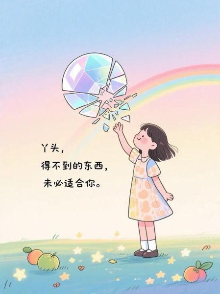 插画记录生活怎么写文案_插画记录生活文案范例