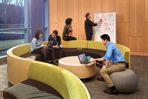 what_is_the_latest_black_tech_product_how_does_it_work