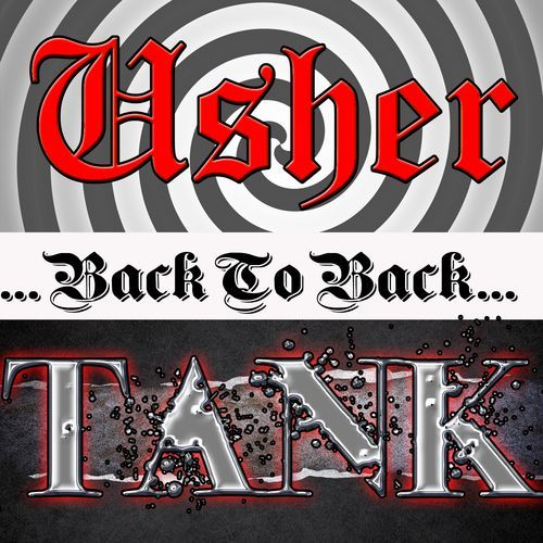 what_is_the_latest_black_tech_product_how_does_it_work