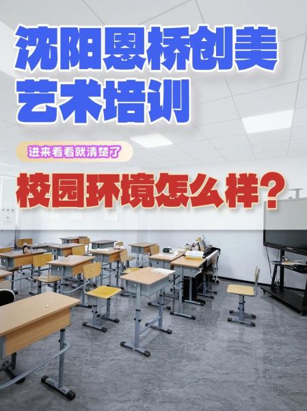 艺术培训学什么_艺术培训怎么选