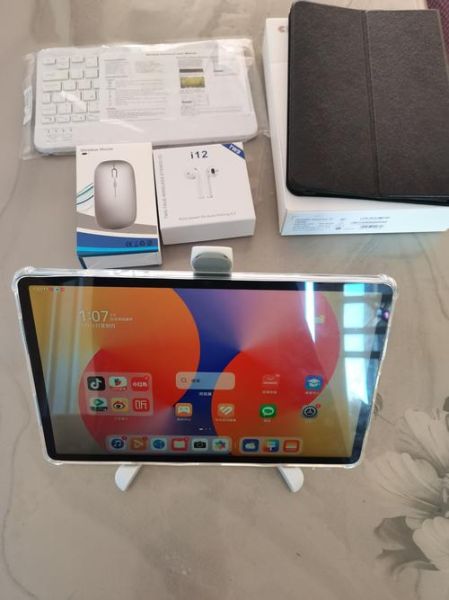 星海通讯科技产品怎么样_星海通讯科技路由器好用吗