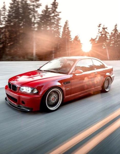 宝马历代车型大全_宝马经典车型有哪些