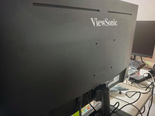 沈阳优派科技产品有哪些_优派显示器型号大全