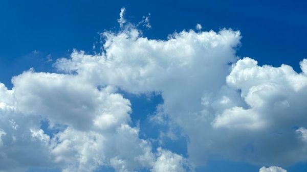 生活云朵是什么_生活云朵怎么用