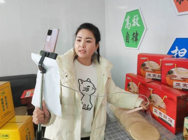 东北高科技产品销售怎么做_东北高科技产品销售渠道有哪些