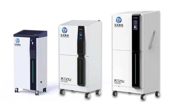 医药高科技产品有哪些_如何区分创新药与高端器械