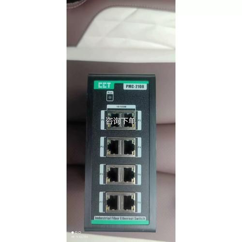 上海嘟淼网络科技怎么样_嘟淼科技产品有哪些