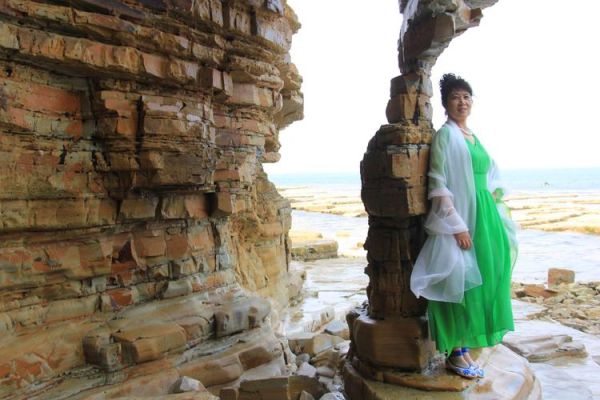 上海嘟淼网络科技怎么样_嘟淼科技产品有哪些