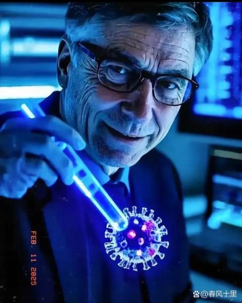 美国高科技发明家是谁_他们如何改变未来